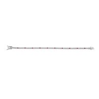 Bracciale Sovrani Donna in Argento J8654 - J8654